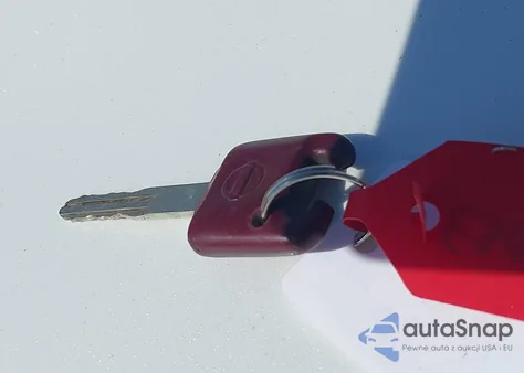 2003 Nissan Altima 2.5 S from USA, damaged, VIN 1N4AL11D03C165378